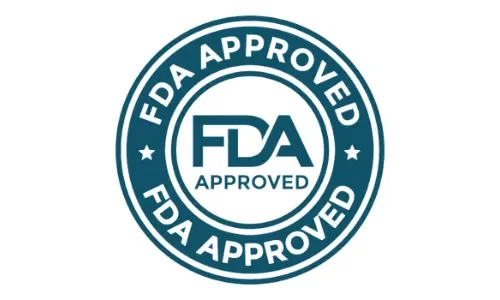 FDA Registered Facility Standards